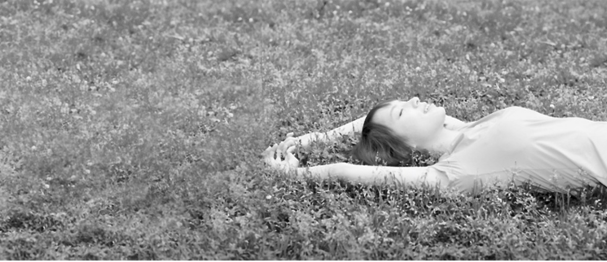 Confiance en soi : je vous accompagne pour la retrouver ou la renforcer