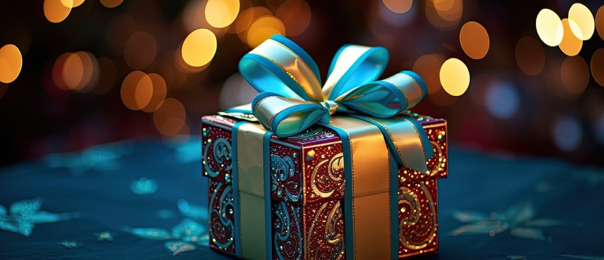 pensez aux bons cadeaux pour la priode des ftes, accordez-vous un moment de srnit