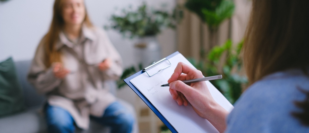 La relation de confiance est le fondement mme de toute thrapie