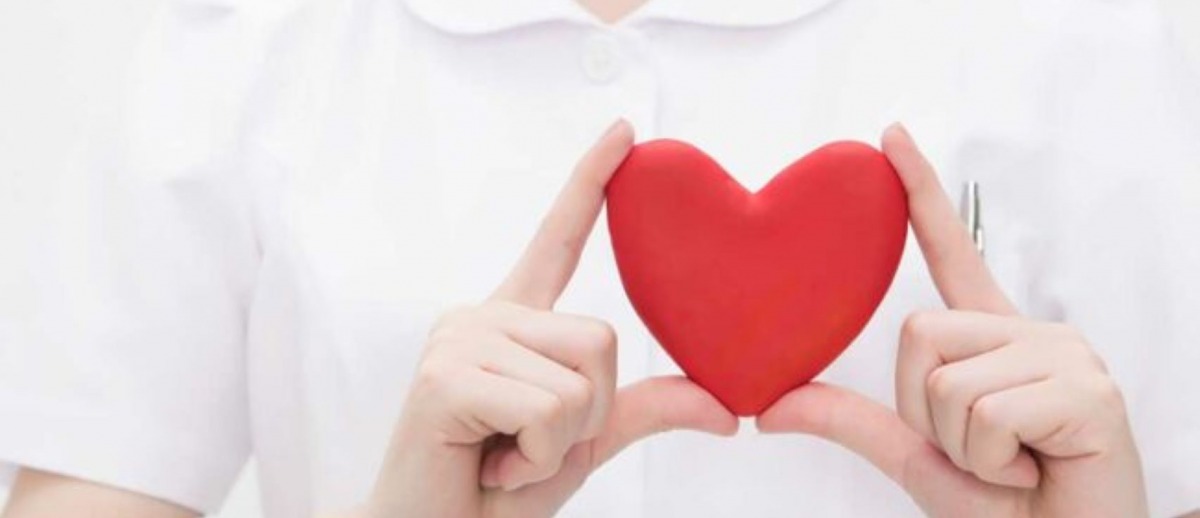 Créer un lien de confiance avec le Cœur génère la bienveillance et l'empathie