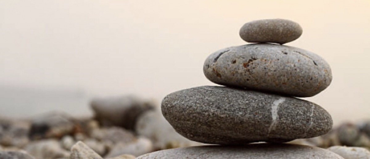 Quand la vie bascule, le corps sait