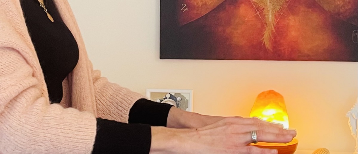 Traverser les passages int�rieurs en retrouvant l�intelligence du corps