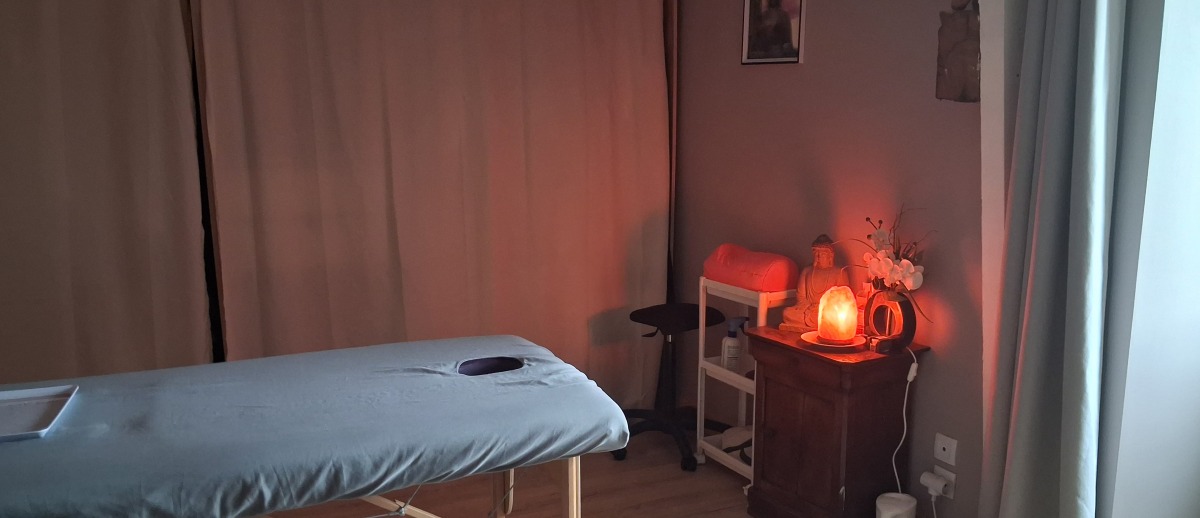 Massage