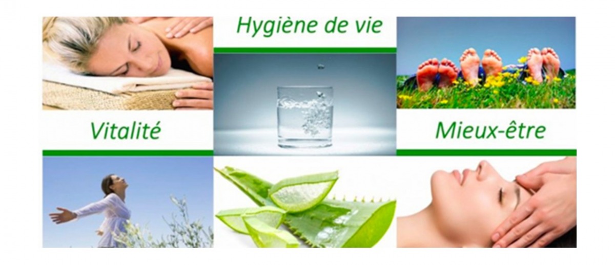 Devenez acteur de votre sant� !